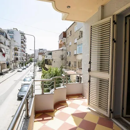 Nikaj Premium * Vlorë