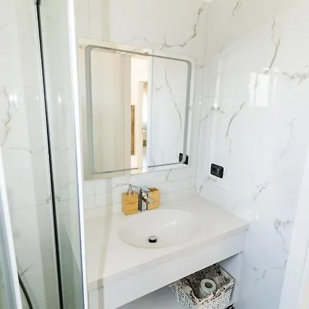 Nikaj Premium Vlorë