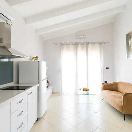 Nikaj Premium * Wlora