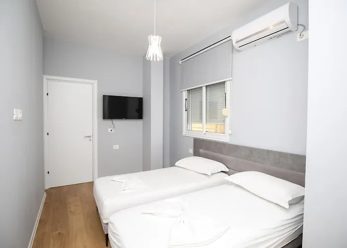 Nikaj Premium Wlora