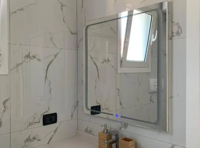 아파트 Nikaj Premium