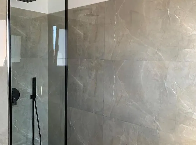 Nikaj Premium Apartament Wlora