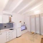 Apartment Nikaj Premium *