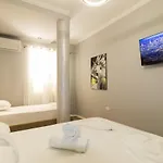 Nikaj Premium * Vlorë