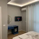 Apartment Nikaj Premium