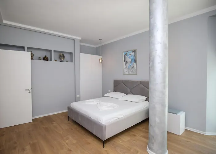 Nikaj Premium Vlorë
